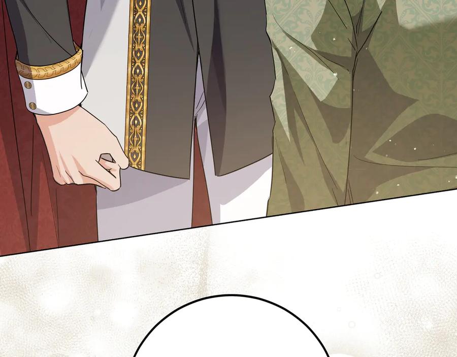 第347页