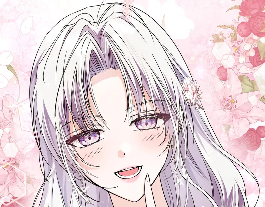 第363页