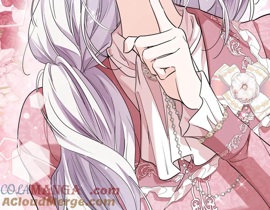 第365页