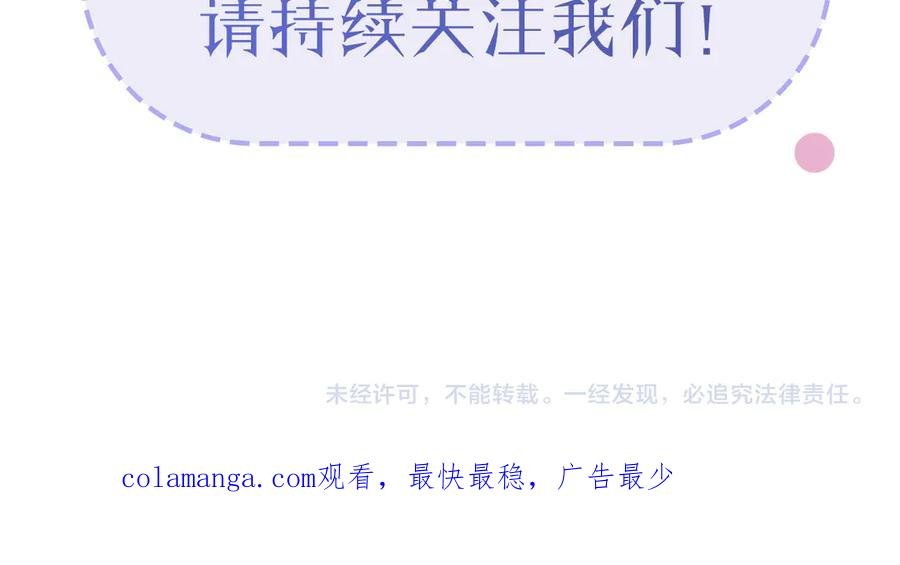 第379页