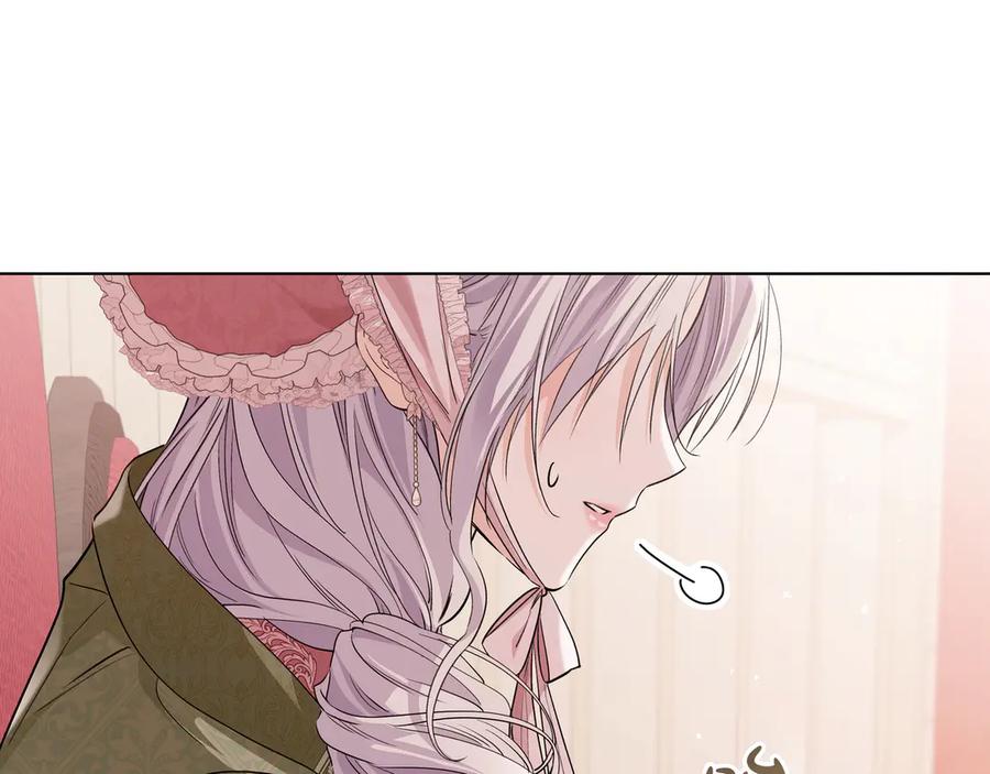 第215页