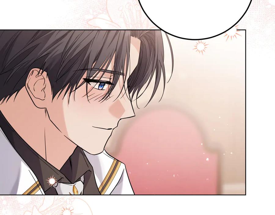 第249页