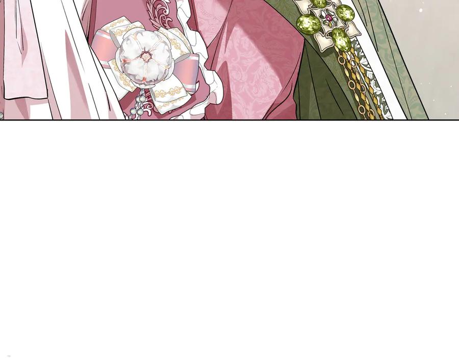 第273页