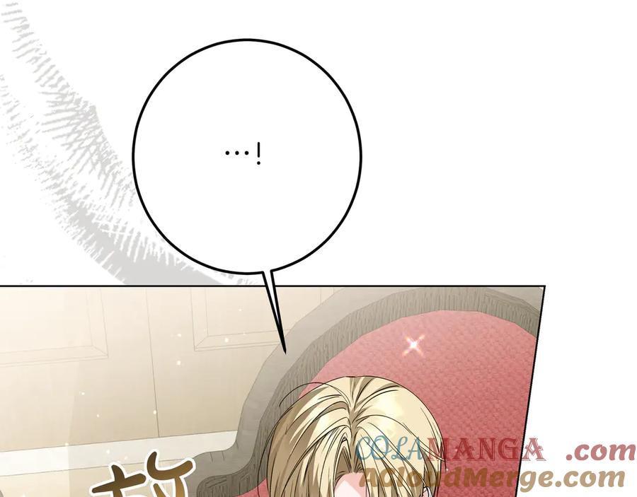 第275页
