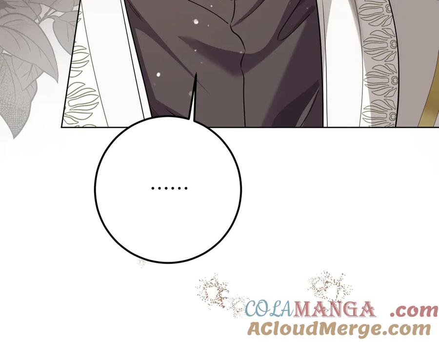 第299页