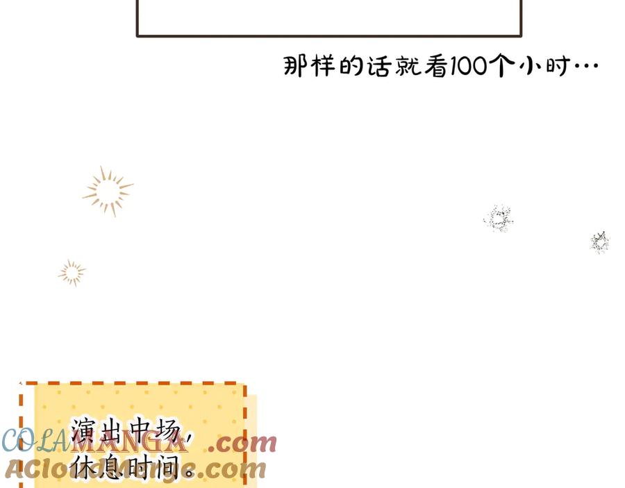 第315页