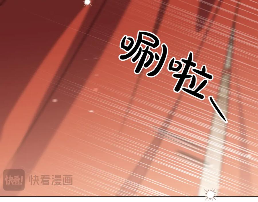 第349页