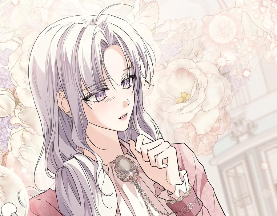 第361页