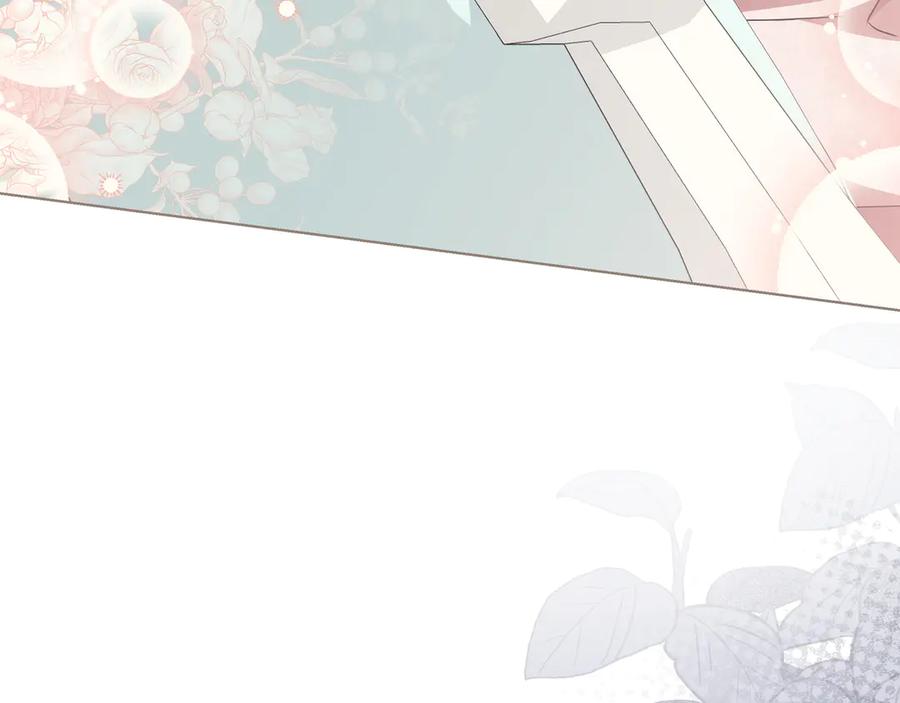 第365页
