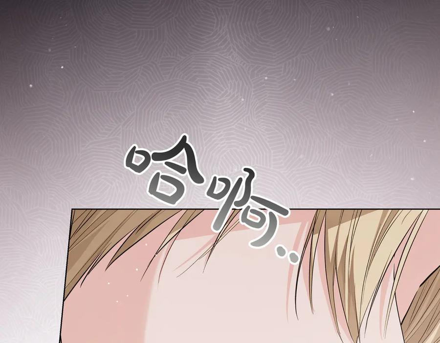 第389页