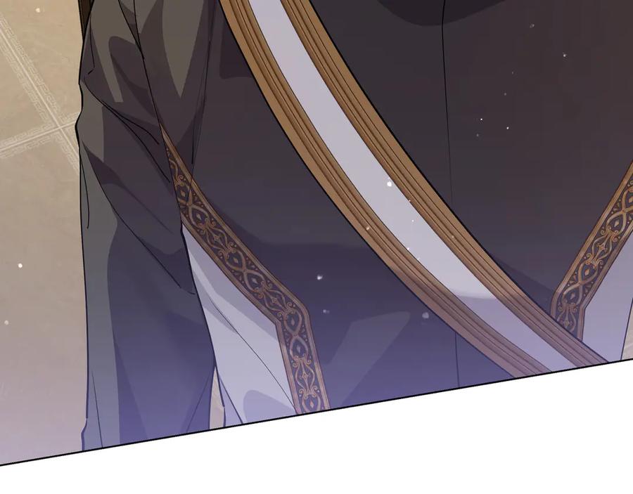 第413页