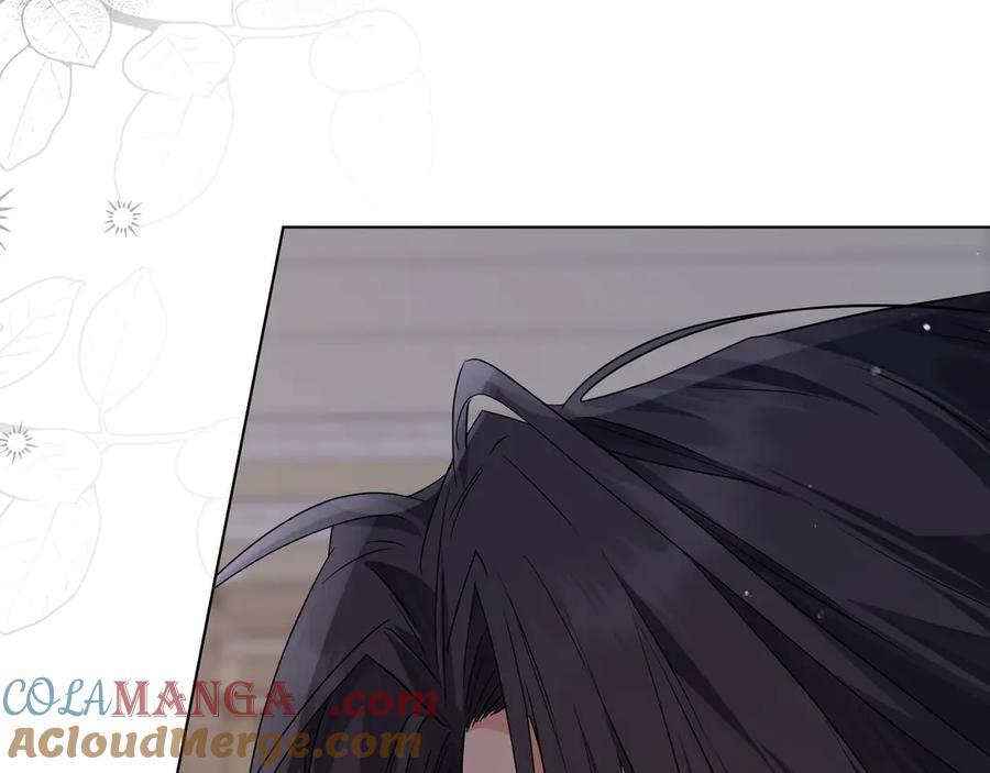 第419页