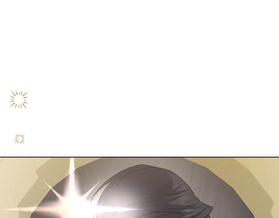 第433页