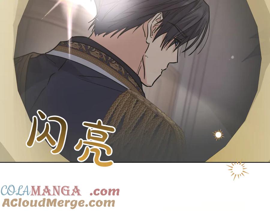 第435页
