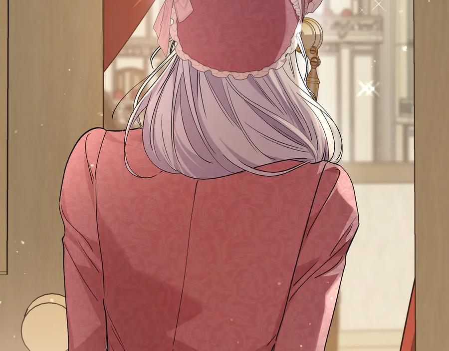 第441页