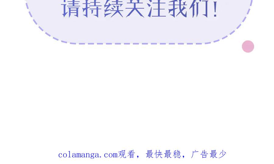第457页