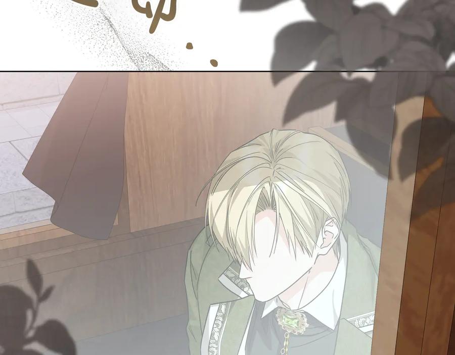 第214页