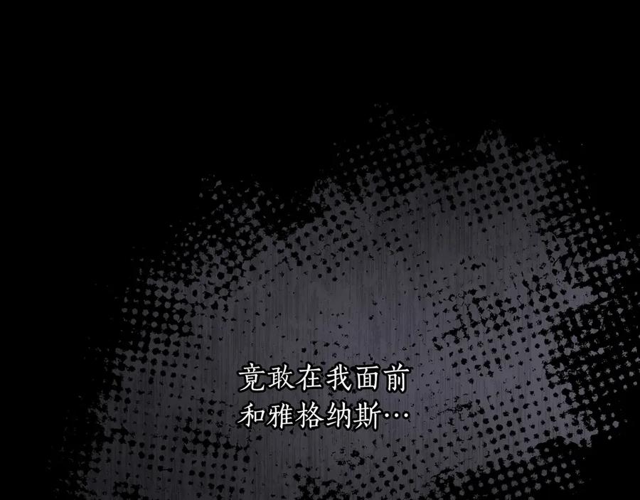 第222页