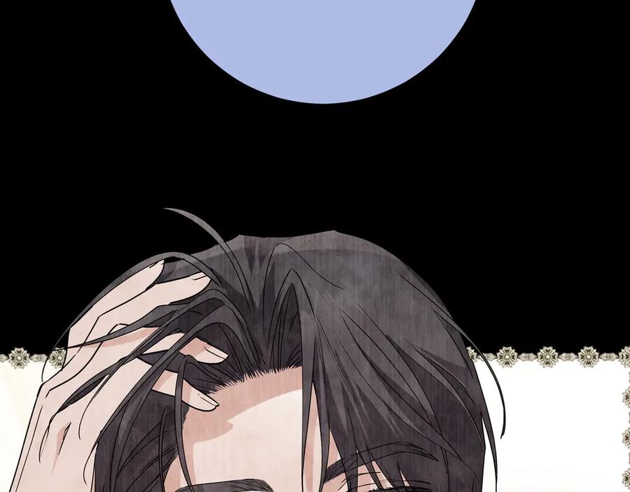 第226页
