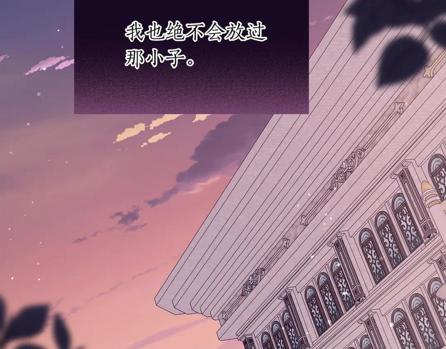第238页