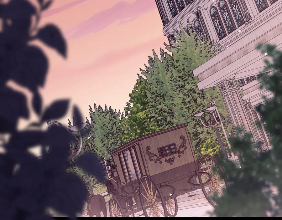 第239页