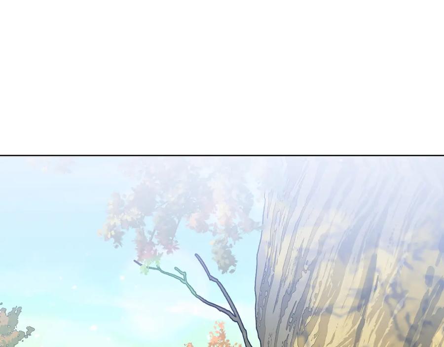 第242页