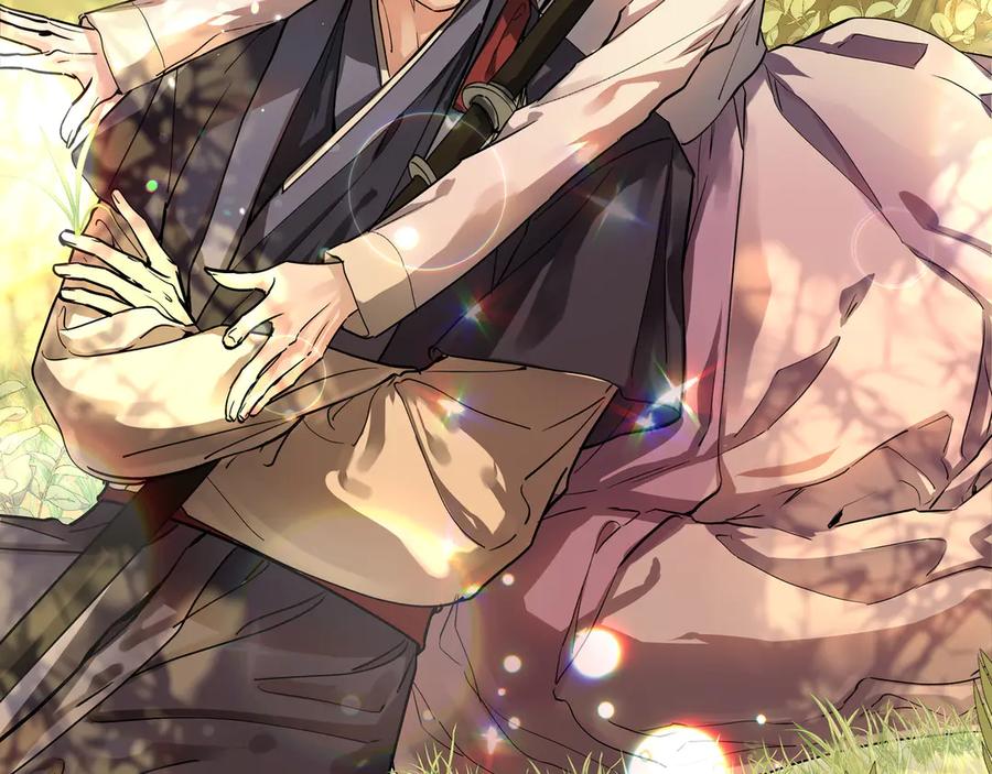 第244页