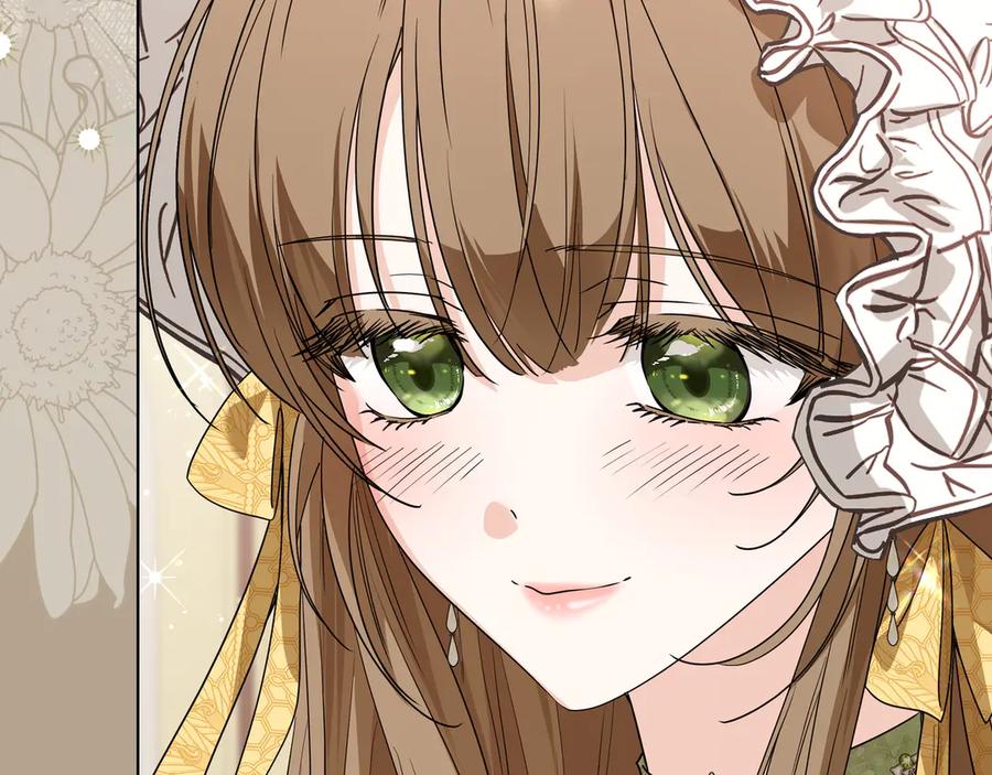 第223页