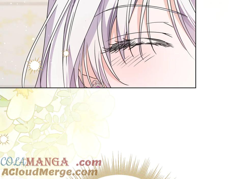 第241页