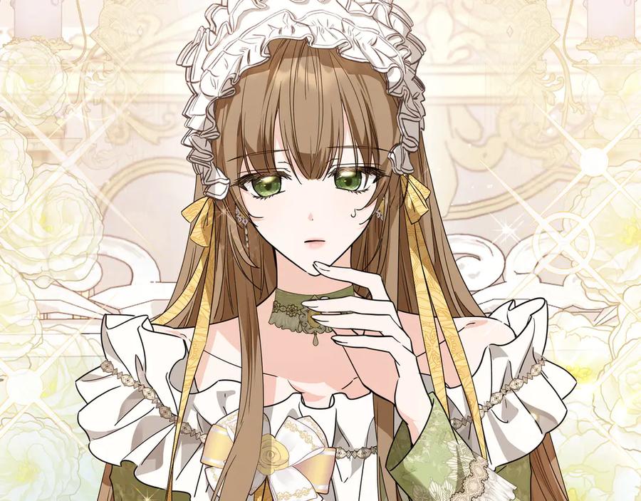 第245页