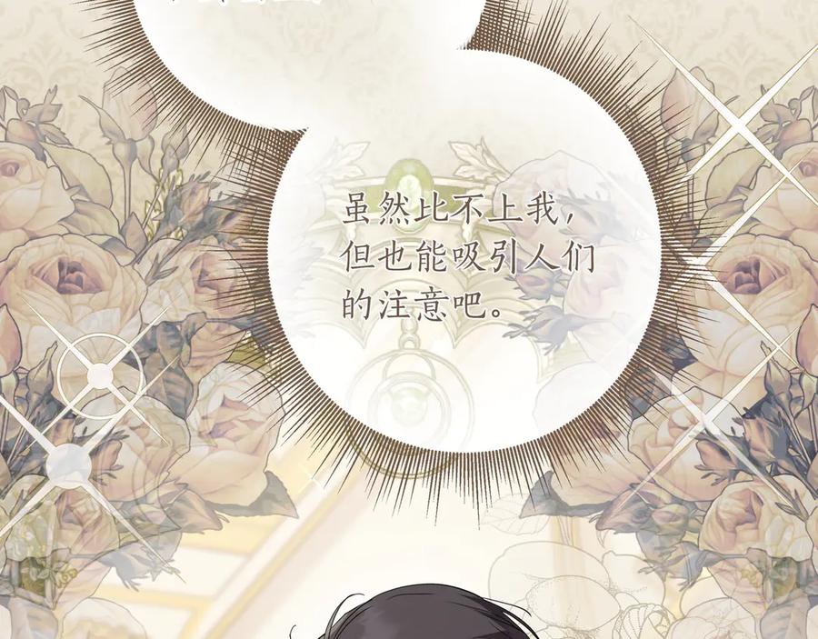 第251页