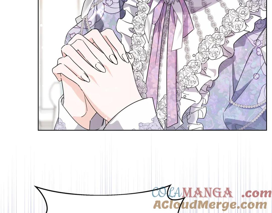 第281页