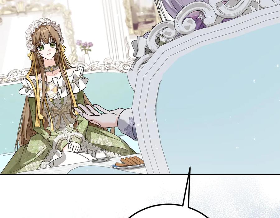 第285页
