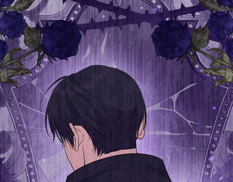 第293页
