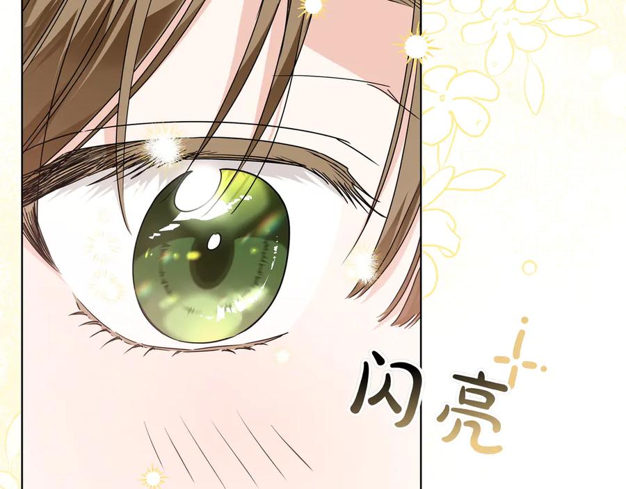 第303页