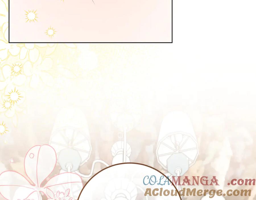 第305页