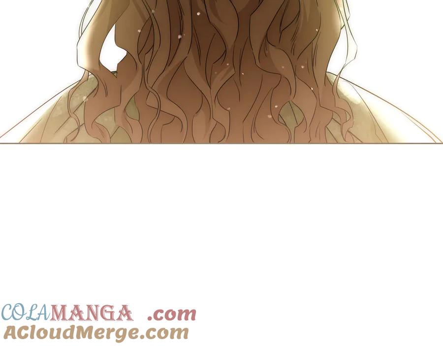 第329页