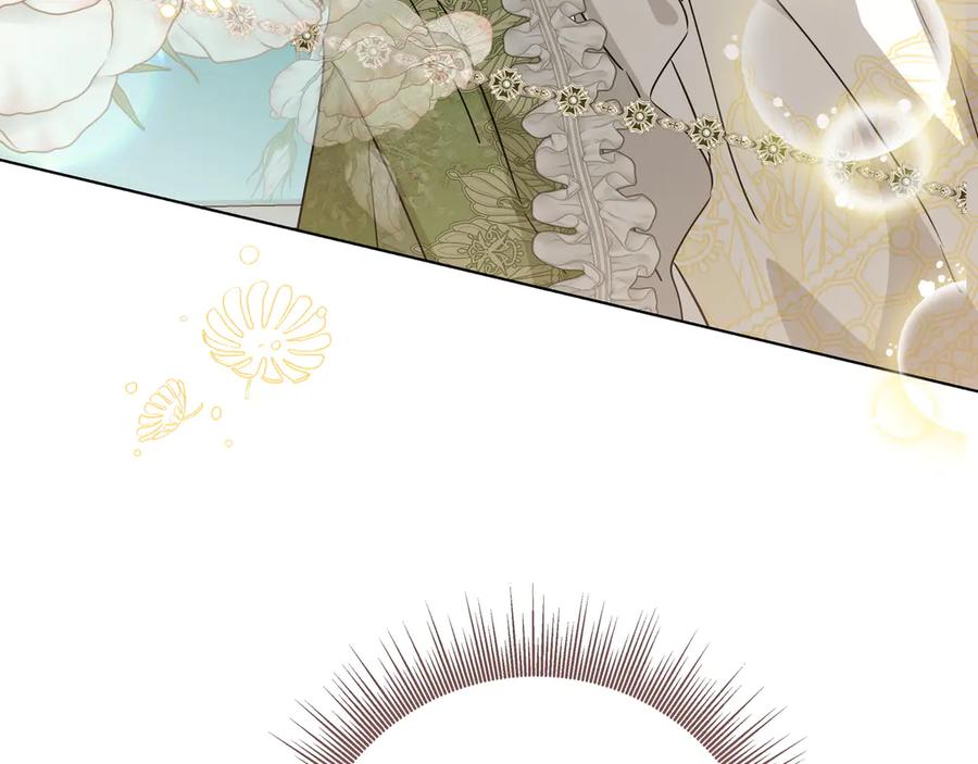 第341页