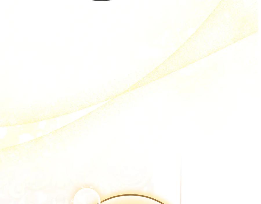 第349页