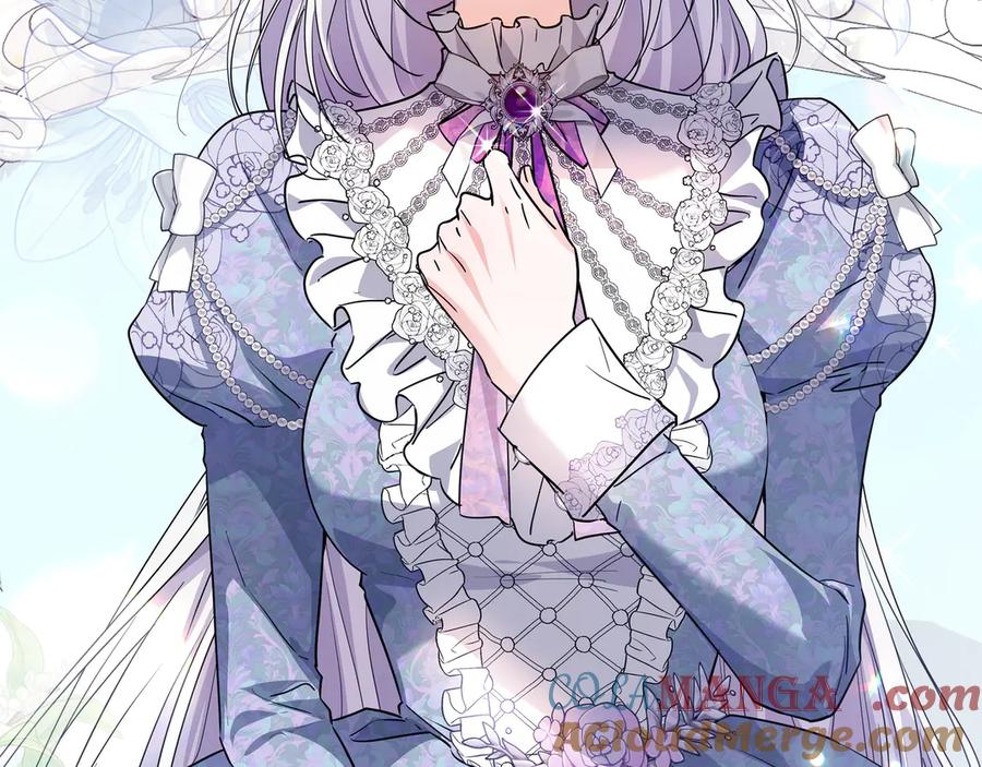 第361页