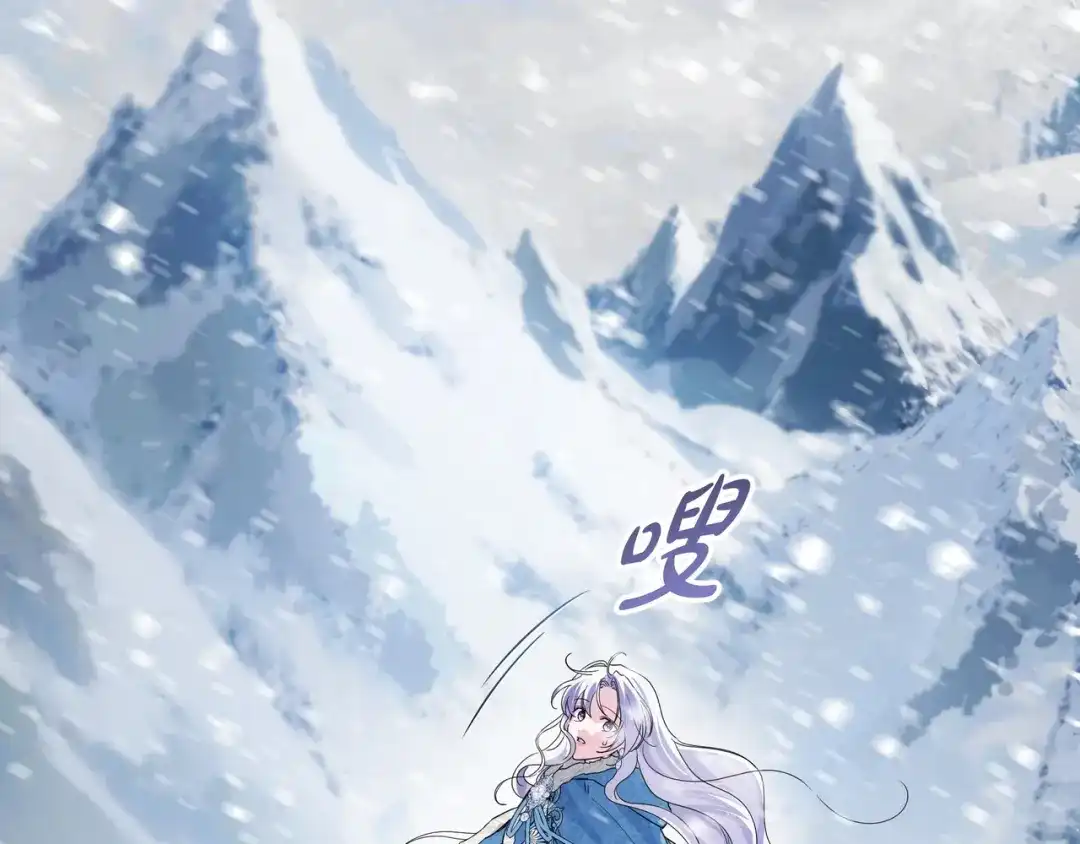 第179页