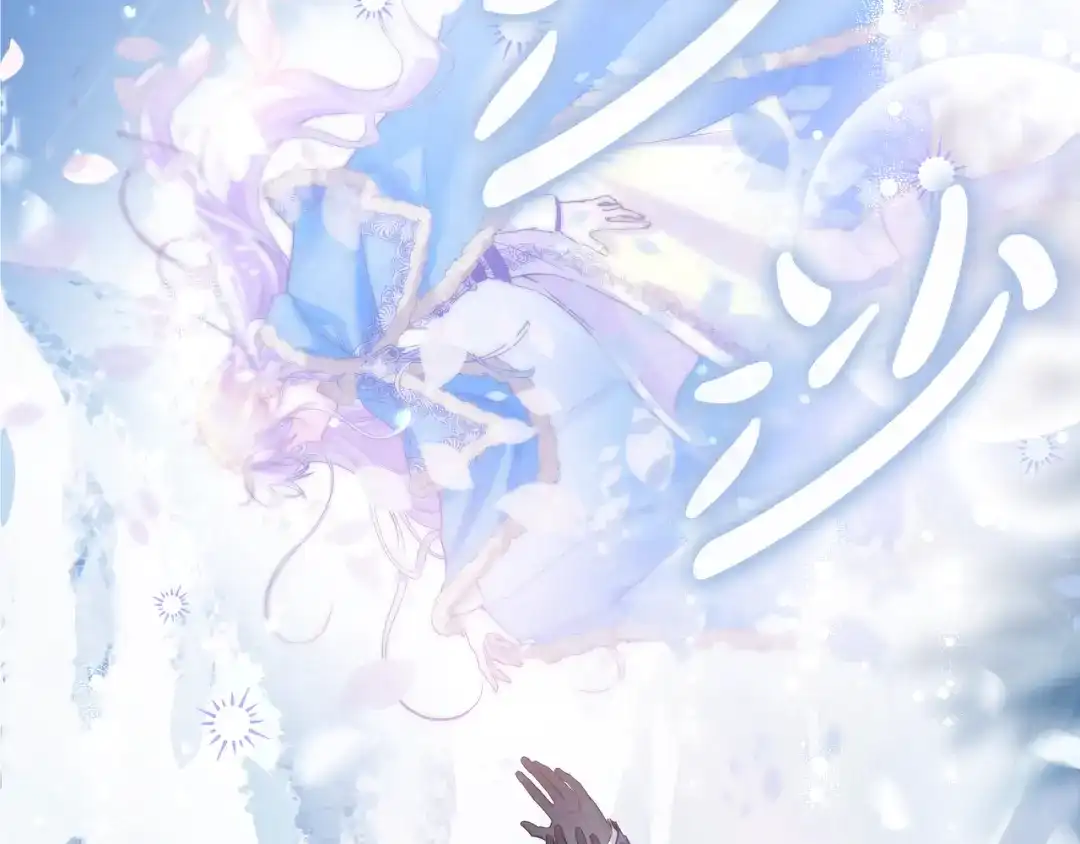 第183页