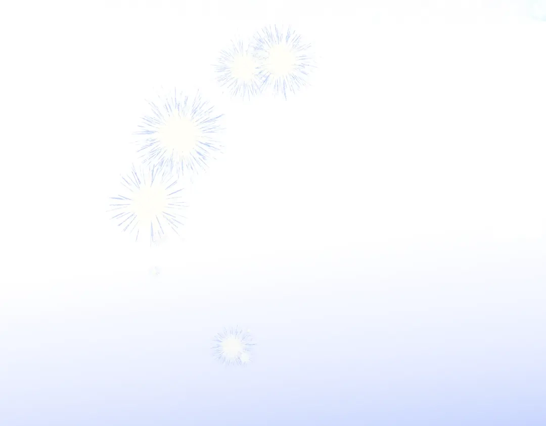 第194页
