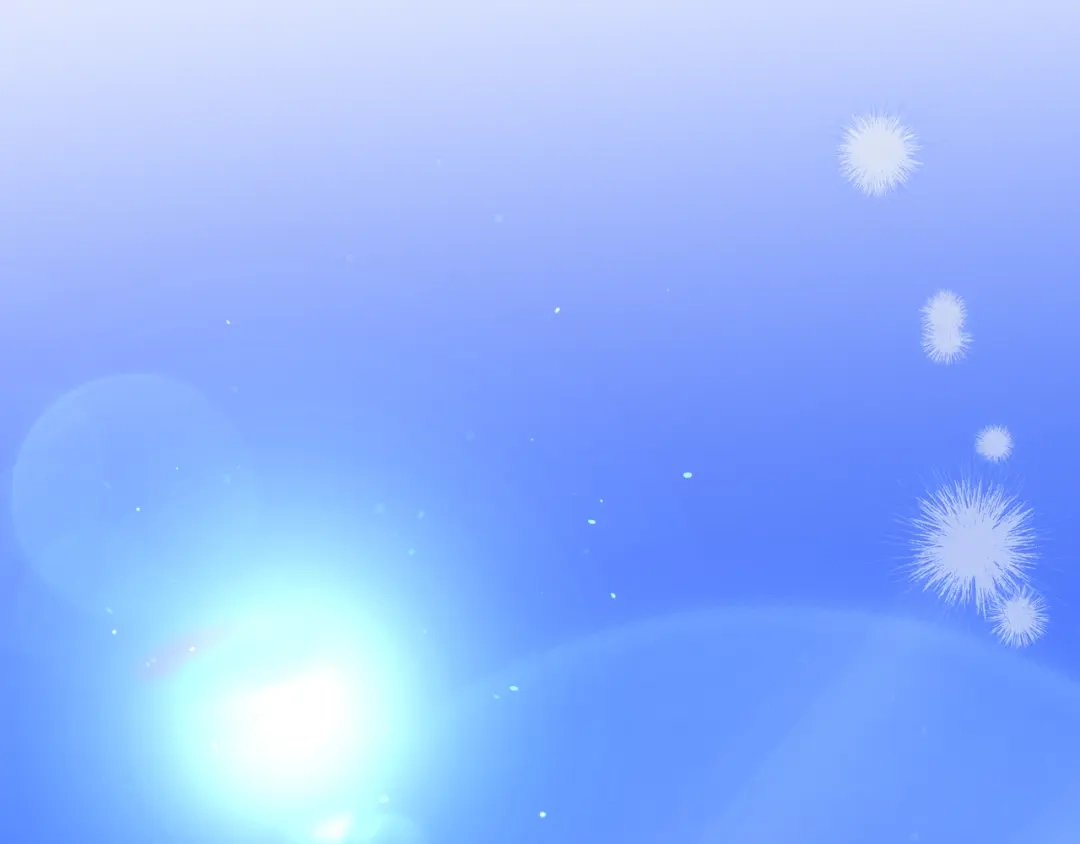 第195页