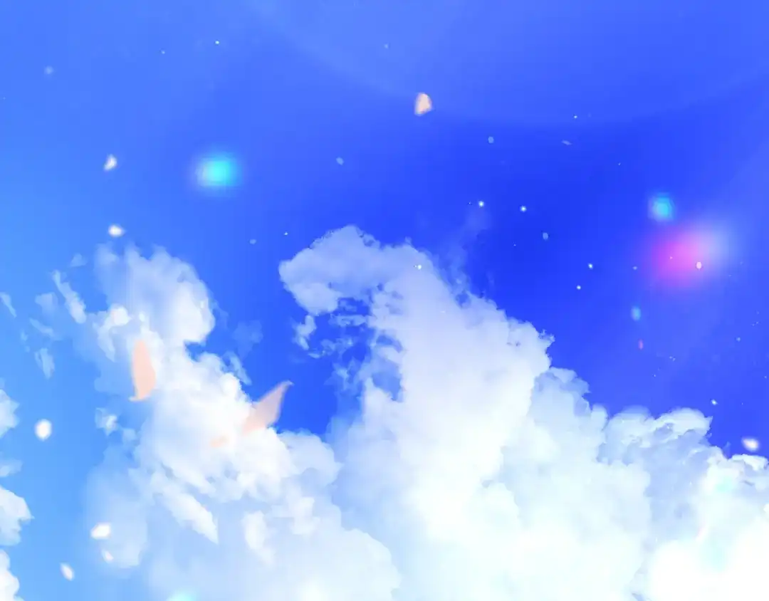 第197页