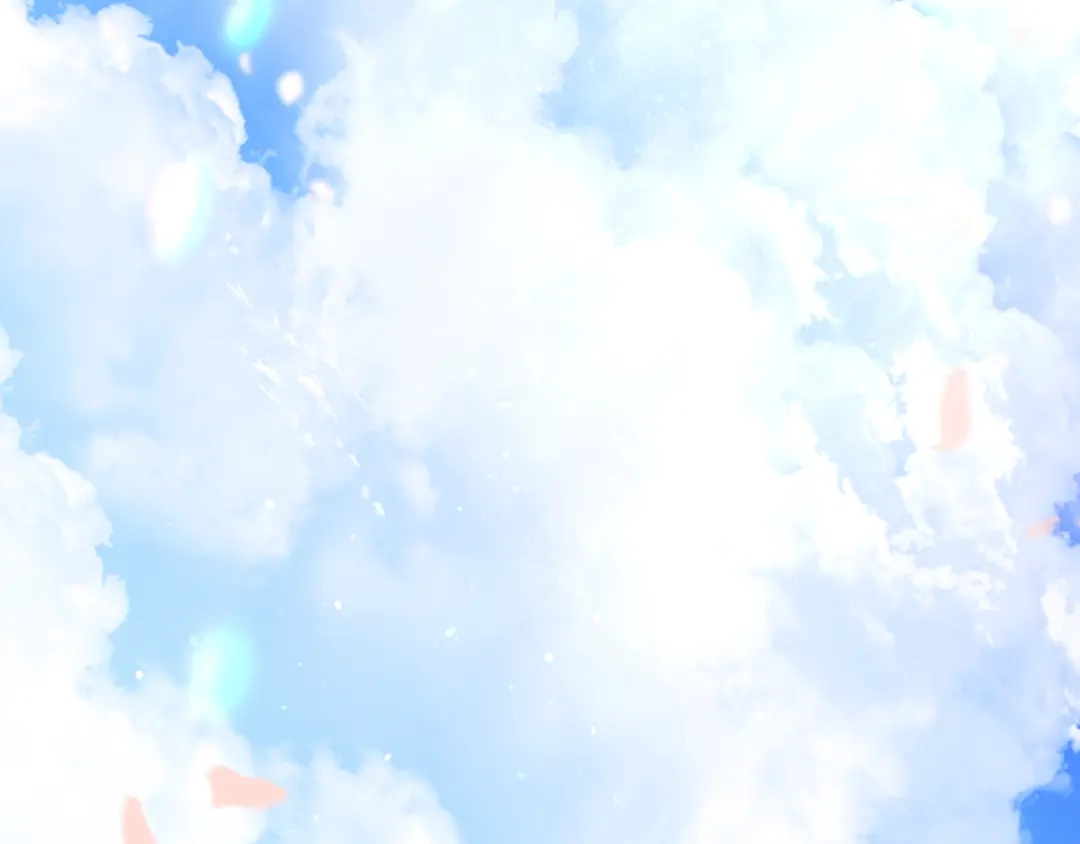 第198页