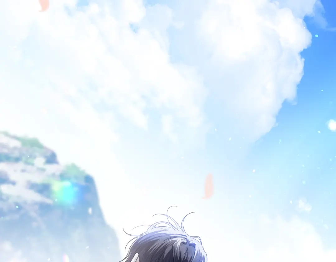 第199页