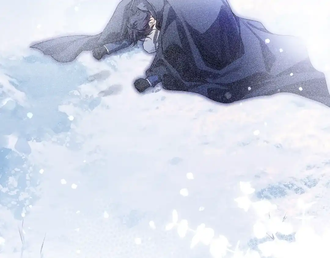 第211页
