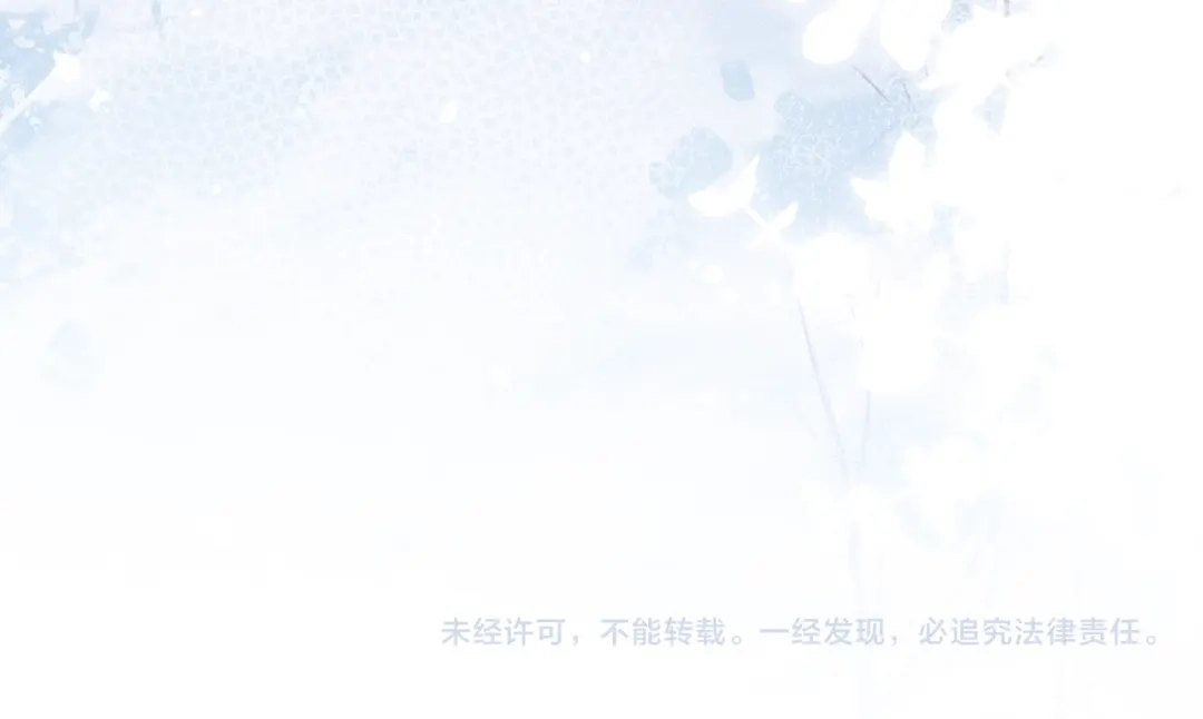 第212页