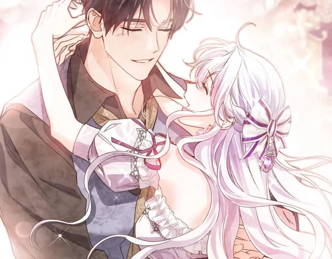 第177页